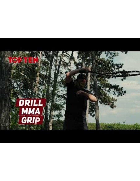 Corde à Sauter "Heavy Jumper XL" 