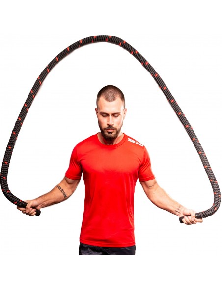 Corde à Sauter "Heavy Jumper XL" 