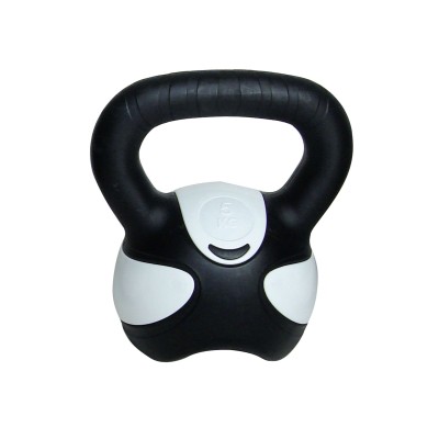 Kettlebell - 3 kg