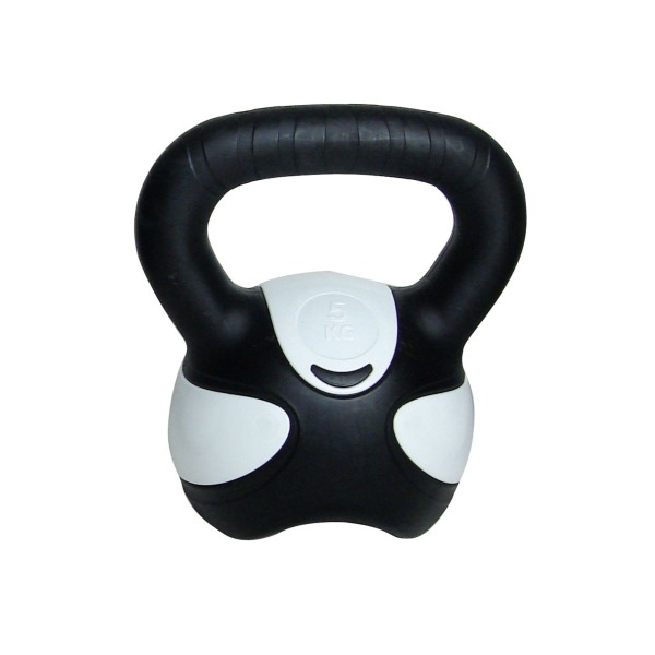 Kettlebell - 3 kg 