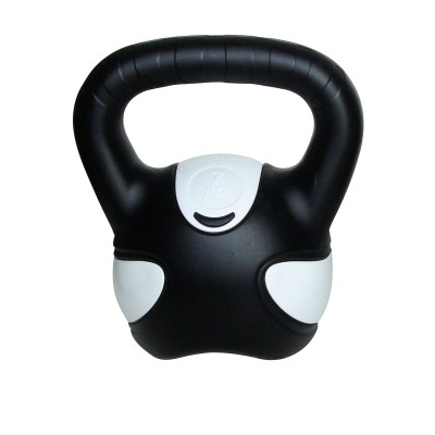 Kettlebell - 5 kg