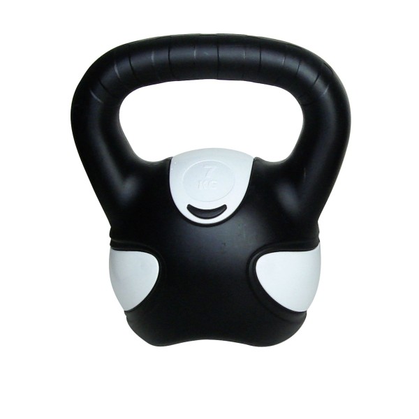 Kettlebell - 5 kg 