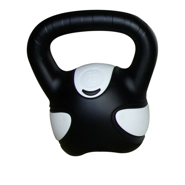 Kettlebell - 8 kg 