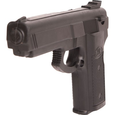 Pistolet factice  2