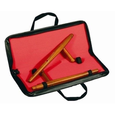 Sac d'arme “ TONFAâ€