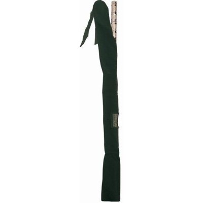 Sac d'arme noir 129