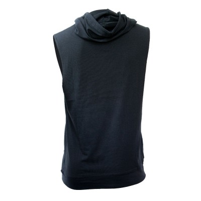 Débardeur à capuche « Biceps »   2