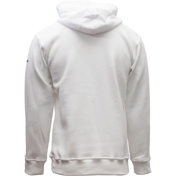 Sweat à capuche "Ronin"