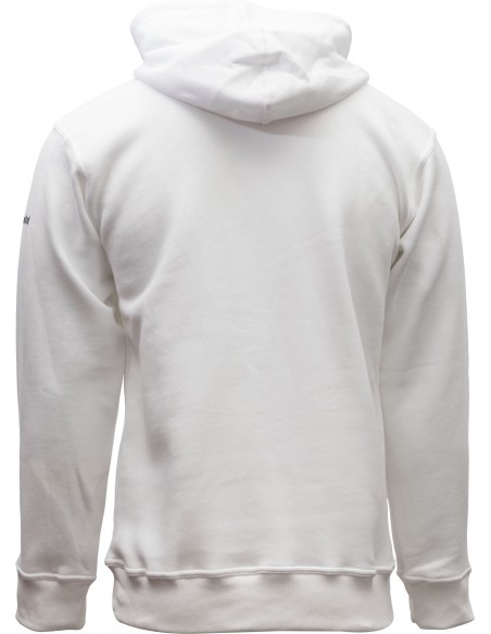 Sweat à capuche "Ronin"   Sweat à capuche "Ronin"
