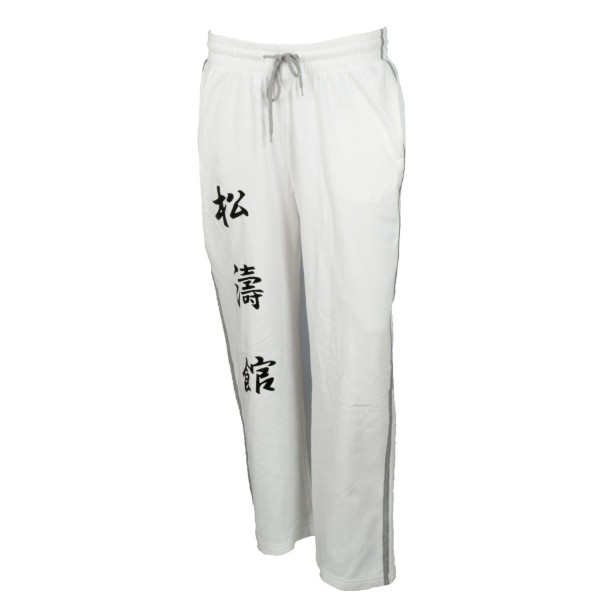 Jogger "Kanjin" pour Kids  