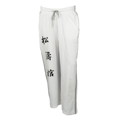 Jogger "Kanjin"