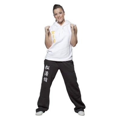 Jogger "Kanjin" pour Kids