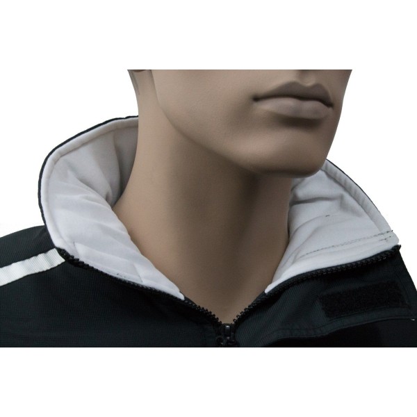 Veste d'hiver "Polaris" pour Coaches