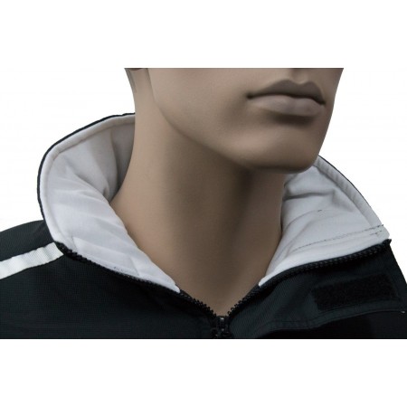 Veste d'hiver "Polaris" pour Coaches   Veste d'hiver "Polaris" pour Coaches