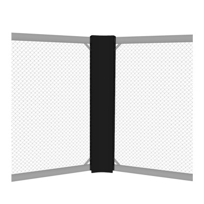 Coin souple pour MMA Cage
