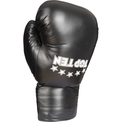 Gant de boxe « Jumbo » - noir