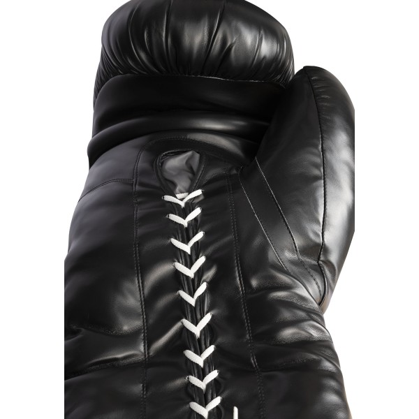 Gant de boxe « Jumbo » - noir