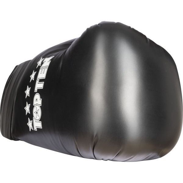 Gant de boxe « Jumbo » - noir