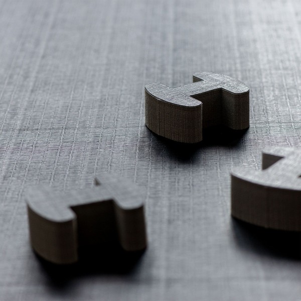 Rouleau de tapis Tatami - noir, 400 cm x 100 cm x 3 cm 