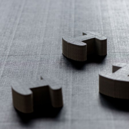 Rouleau de tapis Tatami - noir, 400 cm x 100 cm x 3 cm 