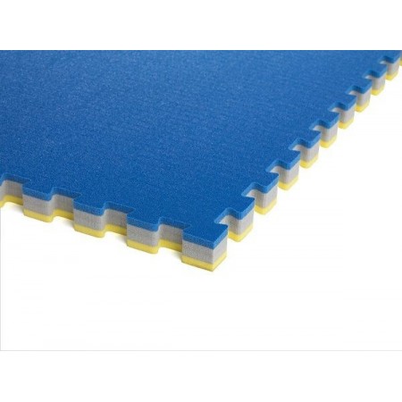 Tatamis "Judo Performance" 