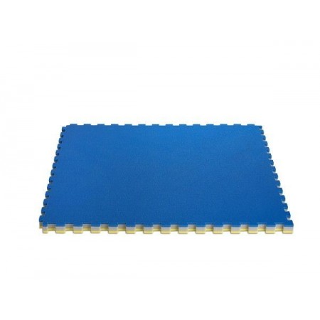 Tatamis "Judo Performance" 