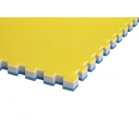 Tatamis "Judo Performance" 