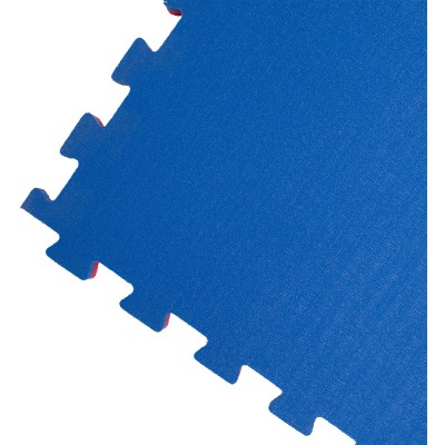 Tatami Mats "approuvé WKF"