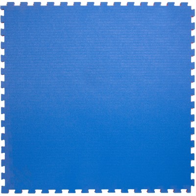 Tatami Mats "approuvé WKF"  2