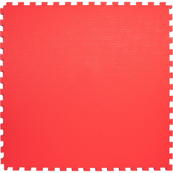 Tatami Mats "approuvé WKF" 