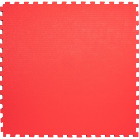 Tatami Mats "approuvé WKF" 