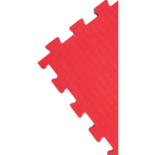 Tatami Mats "approuvé WKF" 