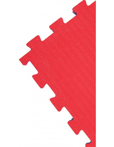 Tatami Mats "approuvé WKF" 