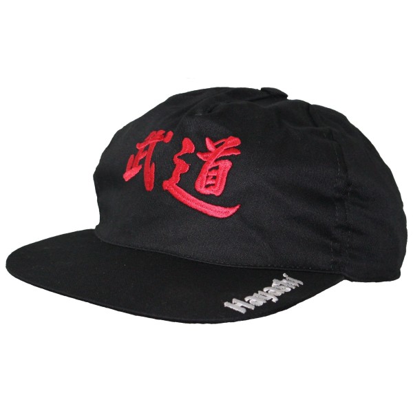 Casquette de baseball 