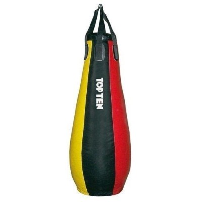 Sac de frappe, Heavy Bag "Drops" - taille 130 cm