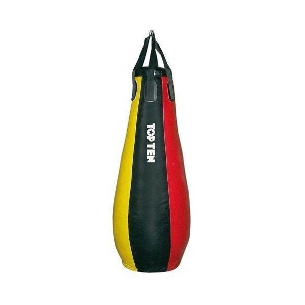 Sac de frappe, Heavy Bag "Drops" - taille 130 cm 