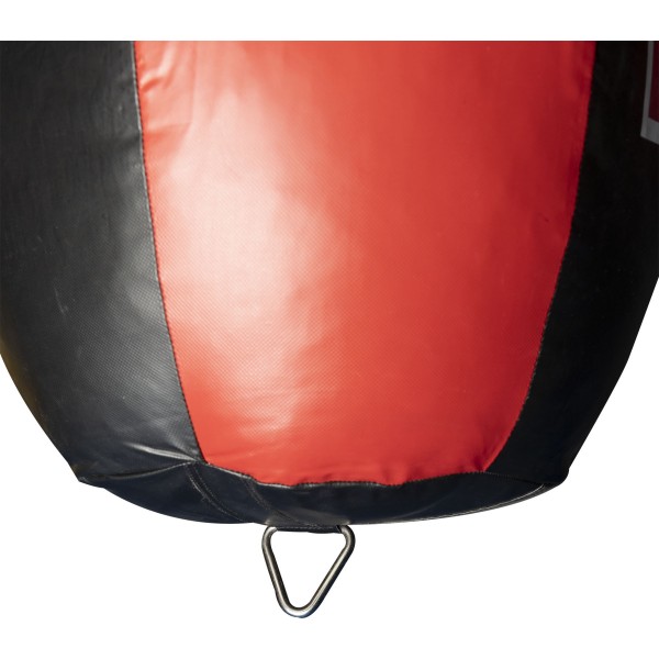Sac de frappe, Heavy Bag "Premium" - noir