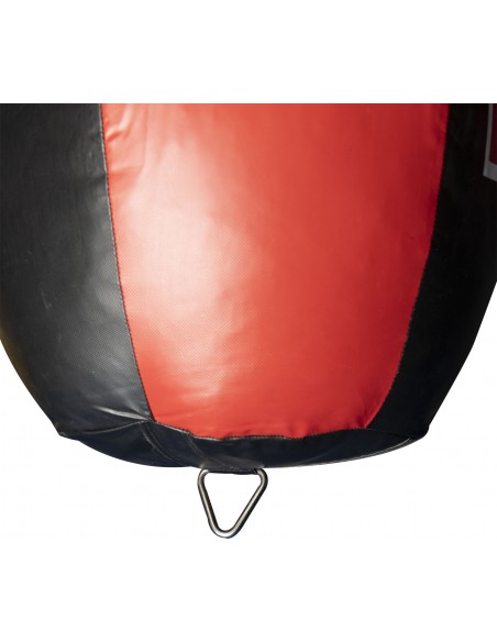 Sac de frappe, Heavy Bag "Premium" - noir  Sac de frappe, Heavy Bag "Premium" - noir