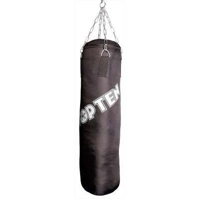 Set de boxe "Complete"   2