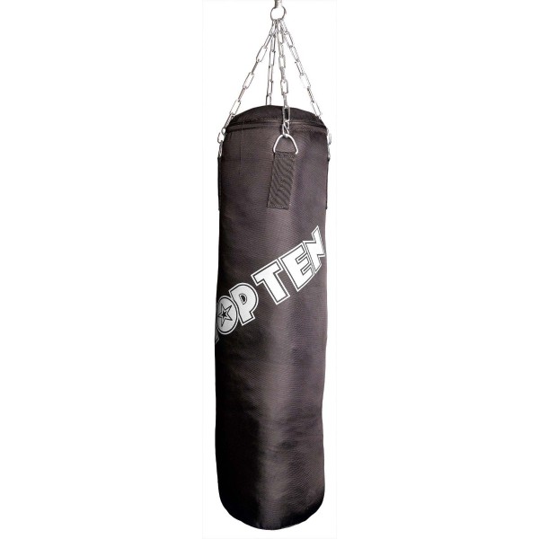Set de boxe "Complete"