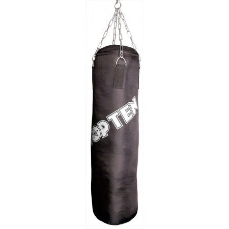 Set de boxe "Complete"   Set de boxe "Complete"