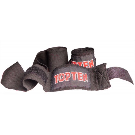 Set de boxe "Complete"   Set de boxe "Complete"