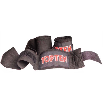 Boxing-Set "Complete"   2