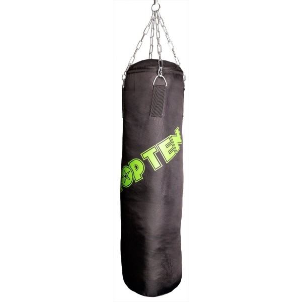 Boxing-Set "Complete"