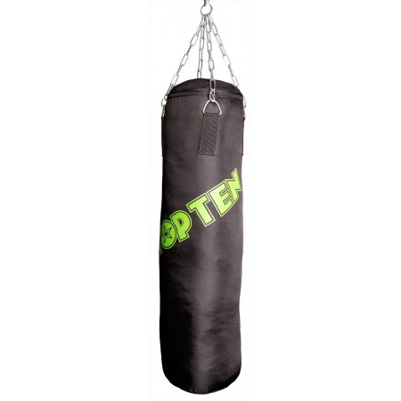Boxing-Set "Complete"   Boxing-Set "Complete"