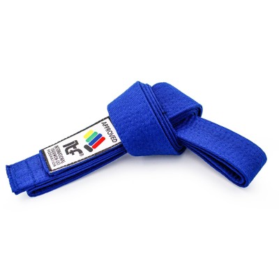 Ceinture Taekwon-Do "ITF"