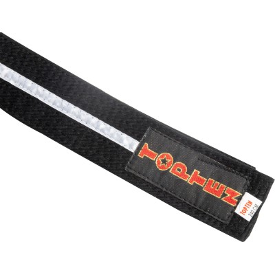 Ceinture Taekwon-Do "ITF"   2