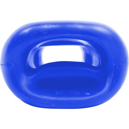 Cible - 30 cm x 22 cm x 14 cm, bleu 