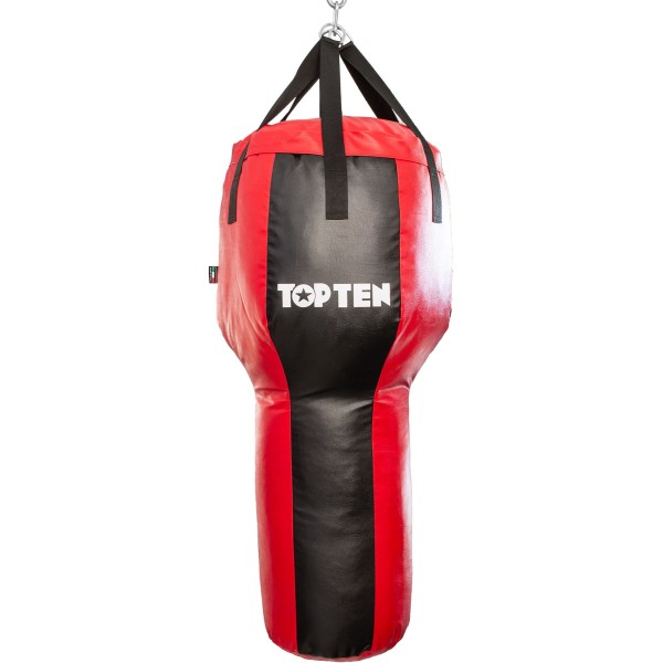 Sac de frappe, Heavy Bag "Hook" (rempli) 