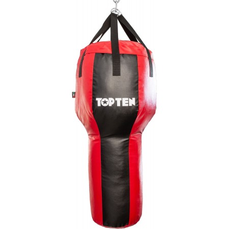 Sac de frappe, Heavy Bag "Hook" (rempli) 